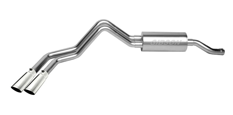 Photo - Primary Main image