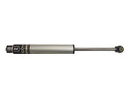 ICON 1999+ Ford F-250/F-350 Super Duty 4WD 2.0 Steering Stabilizer (Dual Opposing)VS IR(Lift Needed) for offroad performance upgrades