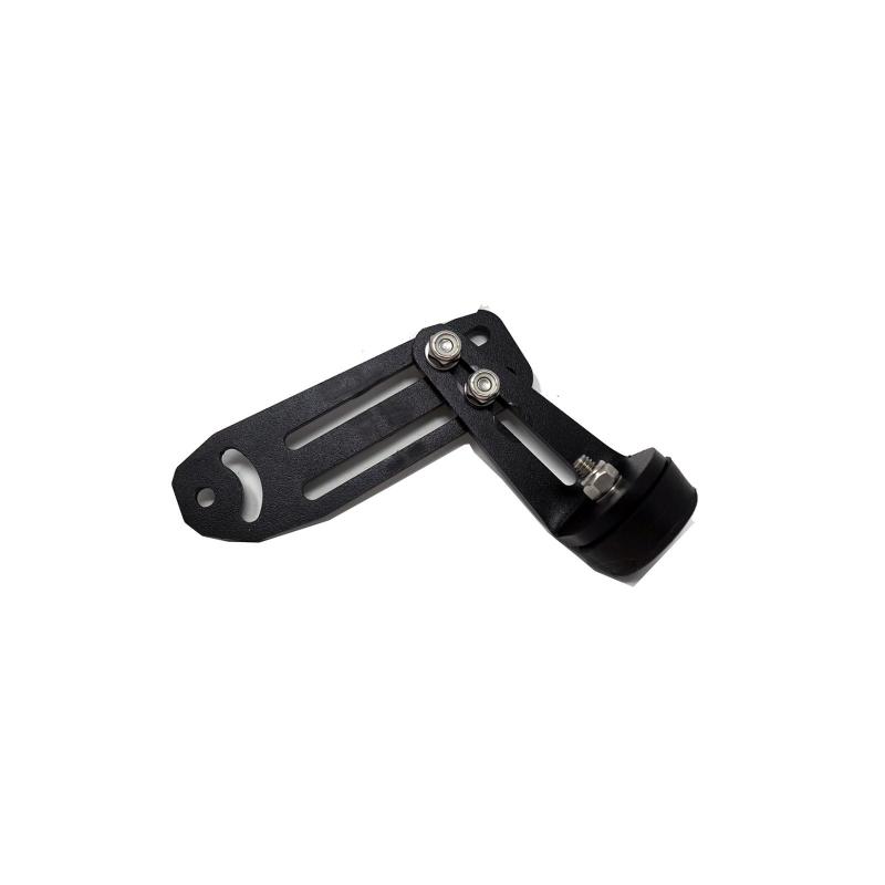 Baja Designs XL Linkable - Pre-Load Kit for offroad performance upgrades