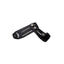 Baja Designs XL Linkable - Pre-Load Kit for offroad performance upgrades