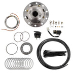 ARB Airlocker 10 Bolt 27 Spl Toyota Ifs 7.5 S/N components for off road parts and drivetrain upgrades.