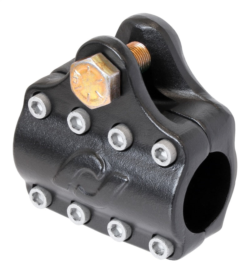 Photo - Primary Main image