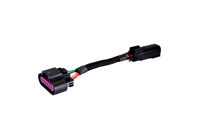 Photo - Primary Main image