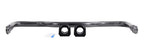 Hellwig 19-21 Dodge Sprinter 3500/4500 RWD/4WD Dually Heat Treated Chromoly 1-1/2in Rear Sway Bar with mounting hardware