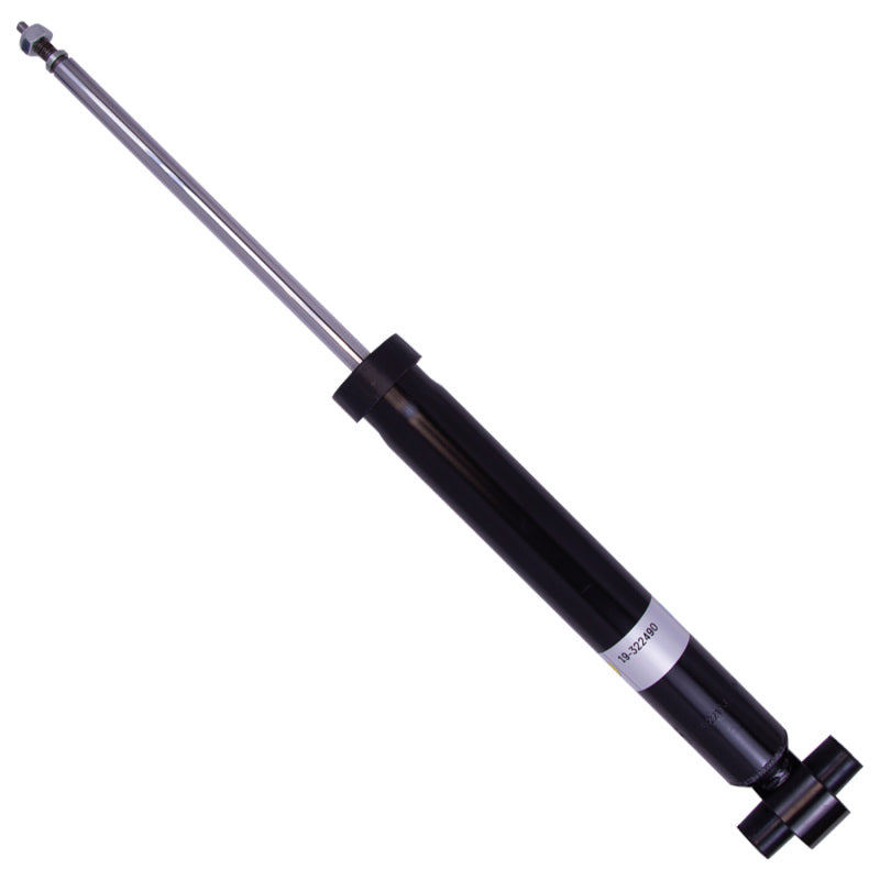 Bilstein 16-20 Buick Envision B4 OE Replacement Twintube Shock - Rear Secondary image