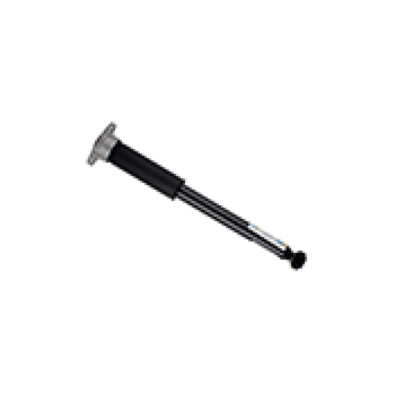 Bilstein 17-19 Mercedes-Benz C300 B4 OE Replacement (DampMatic) Shock Absorber - Rear Secondary image