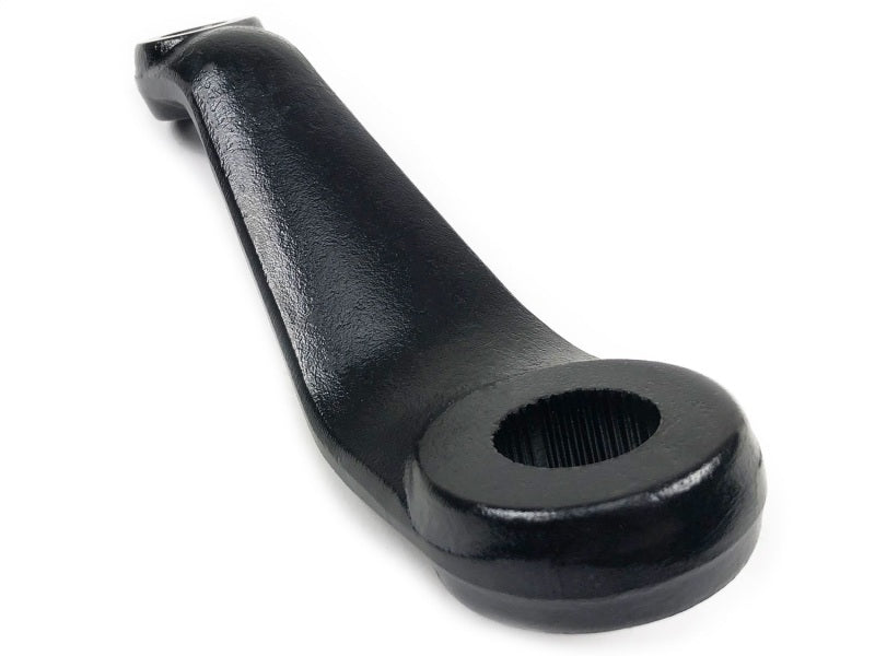 Photo - Primary Main image