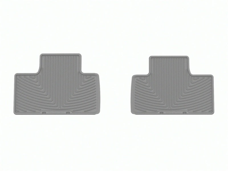 Photo - Primary Main image
