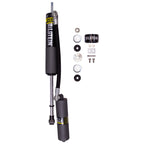 Bilstein 2005-2022 Toyota Tacoma B8 8100 Shock Absorber - offroad performance upgrades