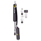 Bilstein 2005-2022 Toyota Tacoma B8 8100 Shock Absorber for offroad performance upgrades