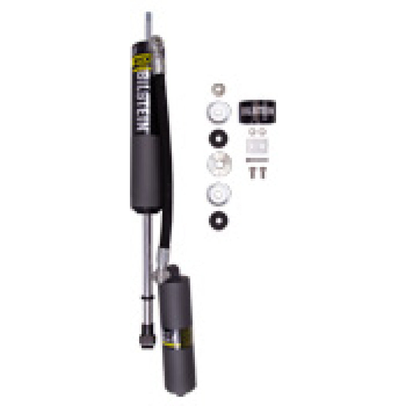 Bilstein 2005-2022 Toyota Tacoma B8 8100 Shock Absorber for offroad performance upgrades