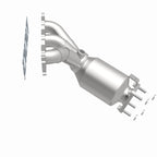 360 Degree Image Set