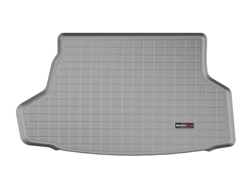 Photo - Primary Main image