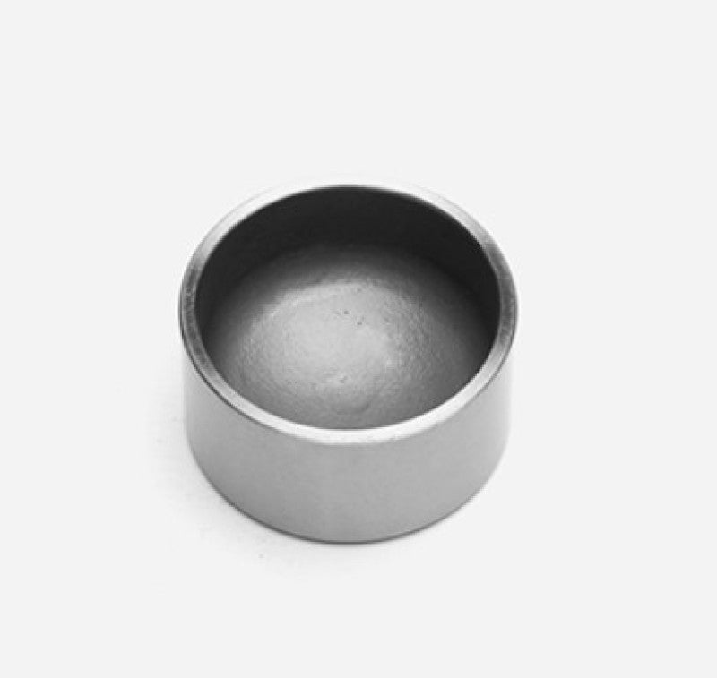 User 1 Main image