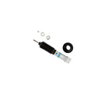 Bilstein B8 5100 Series 02-12 Jeep Liberty Front Shock Absorber - Front Lift 1-2.5in with accessories for suspension lift.