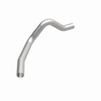 MagnaFlow Univ TP Assy 99-03 7.3L Ford Diesel exhaust part