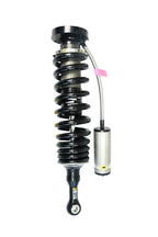 ARB / OME Bp51 Coilover S/N..Lc200 Fr Lh for offroad performance upgrades
