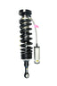 ARB / OME Bp51 Coilover S/N..Lc200 Fr Lh for offroad performance upgrades
