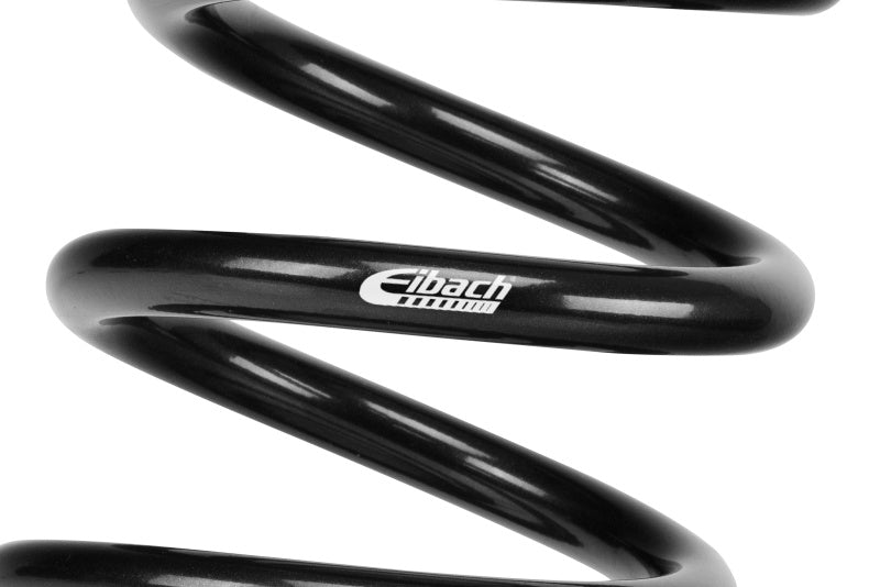Eibach Formula Spring - 36mm I.D. Secondary image