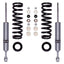 Bilstein 07-21 Toyota Tundra - B8 6112 Kit suspension lift