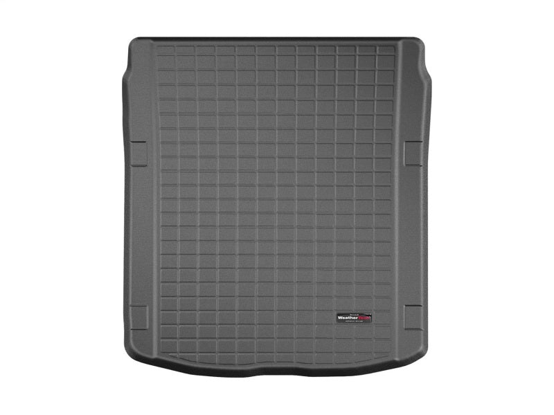 Photo - Primary Main image