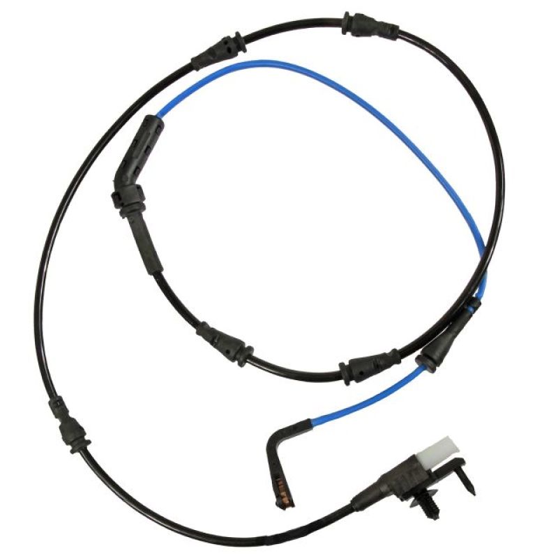 Photo - Primary Main image