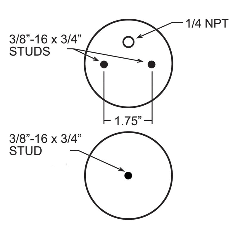 Technical Bulletin Main image