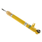 Bilstein B8 2007 BMW X5 3.0si Rear Right 46mm Monotube Shock Absorber for performance offroad upgrades.
