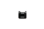 Eibach 2022 Subaru BRZ Coupe 2.4L Anti-Roll Kit - Front (25mm) and Rear (22mm) component.