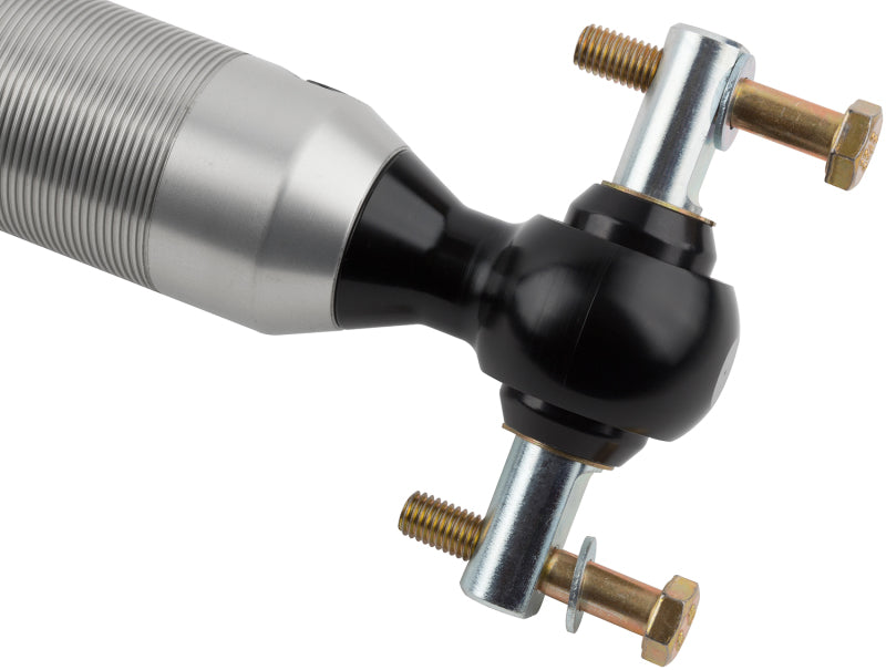 Fox 19+ GM 1500 2.0 Performance Series 4.9in. IFP Coilover Shock / 0-2in Lift Secondary image