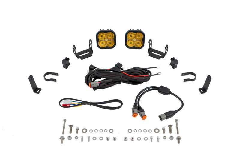 Photo - Primary Main image