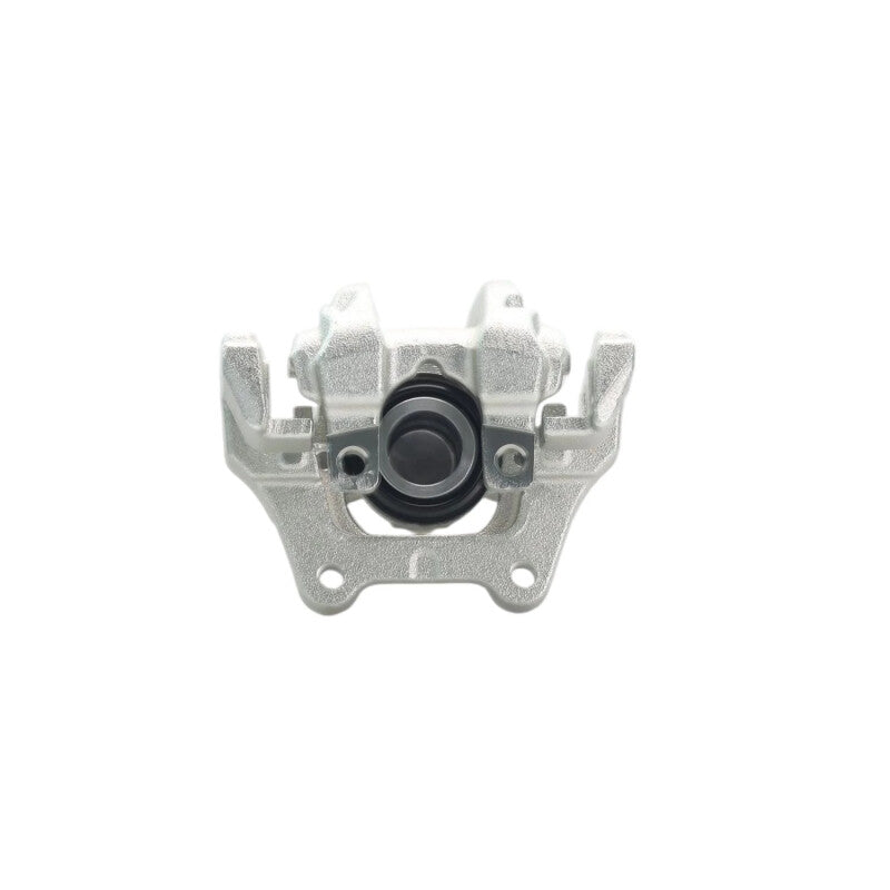 Photo - Primary Main image