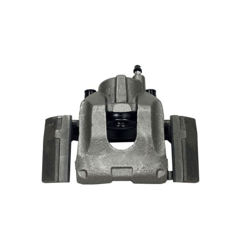 Photo - Primary Main image