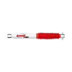 Rancho 07-17 Jeep Wrangler Rear RS5000X Shock for offroad performance upgrades