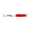 Rancho 07-17 Jeep Wrangler Rear RS5000X Shock for offroad performance upgrades