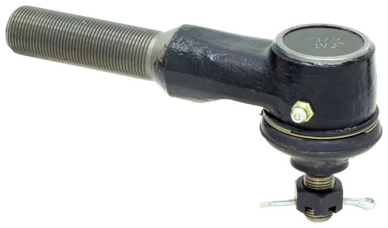 Photo - Primary Main image