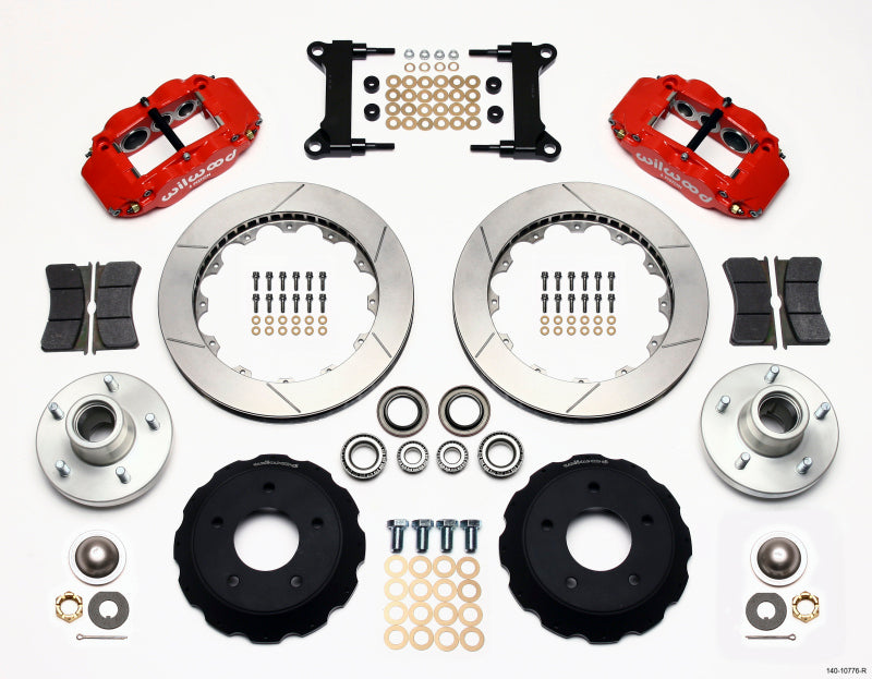 Photo - Primary Main image