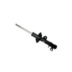 Bilstein B4 OE Replacement 15-17 Jeep Renegade Front Right Twintube Strut Assembly for offroad performance upgrades