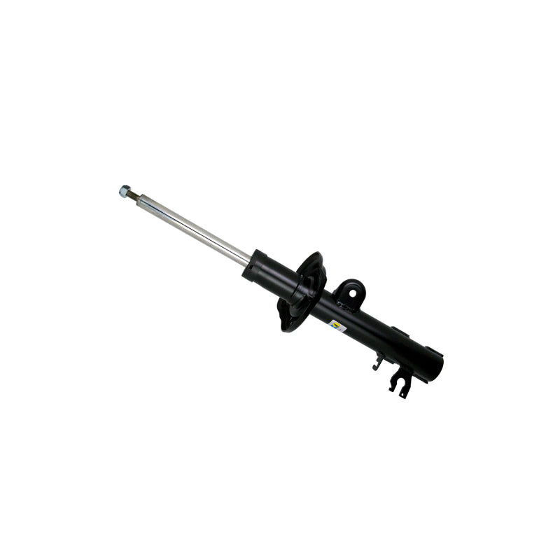 Bilstein B4 OE Replacement 15-17 Jeep Renegade Front Right Twintube Strut Assembly for offroad performance upgrades