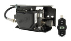 Air Lift Wireless One (2nd Generation) w/EZ Mount system with controller, perfect for offroad performance upgrades.