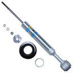 Bilstein 5100 Series 04-08 Ford F-150/06-08 Lincoln Mark LT Front Shock Absorber for offroad performance upgrades.