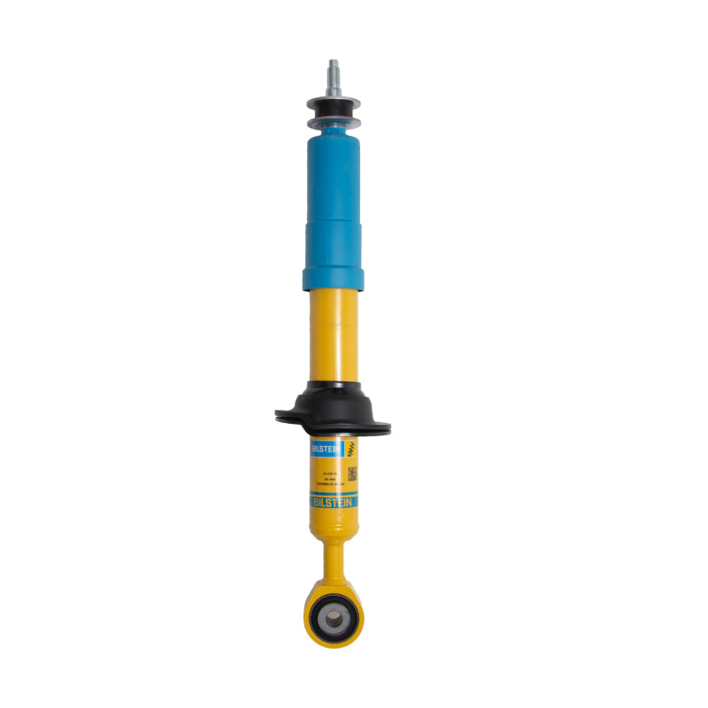 Bilstein 2022+ Toyota Tundra Front B6 4600 Shock for offroad performance upgrades