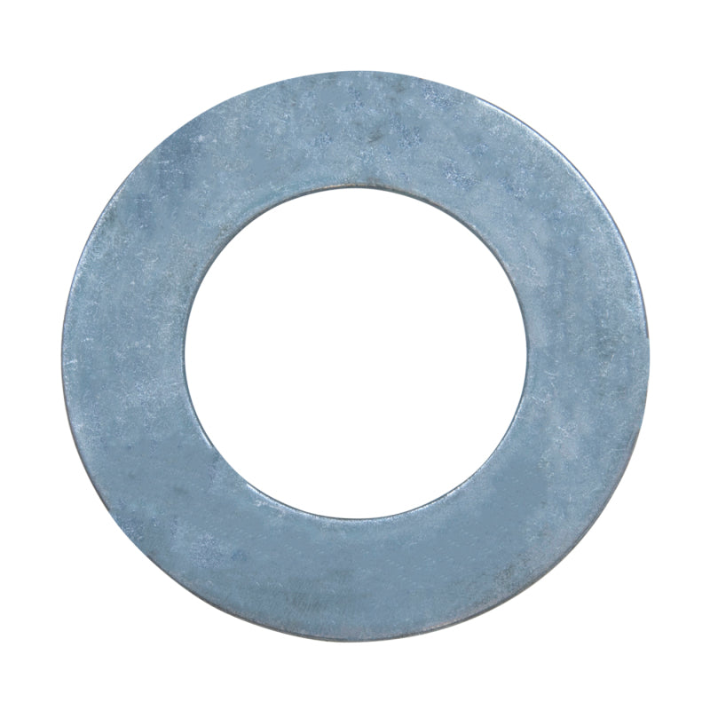 Yukon Gear Side Gear and Thrust Washer For 8.25in GM IFS Secondary image