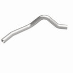 MagnaFlow Univ TP Assy 99-03 7.3L Ford Diesel exhaust pipe for offroad performance upgrades