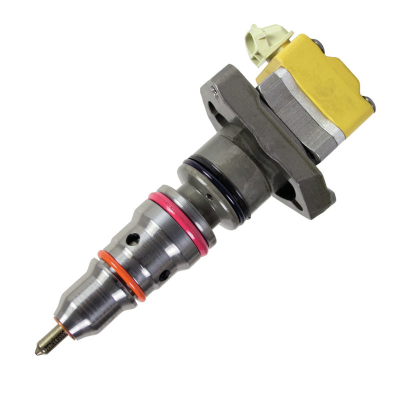BD Diesel 96-98.5 Ford 7.3L Stock Injector Secondary image