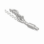 360 Degree Image Set
