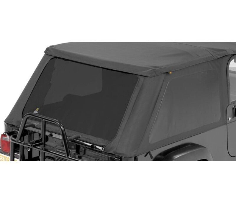 Photo - Primary Main image