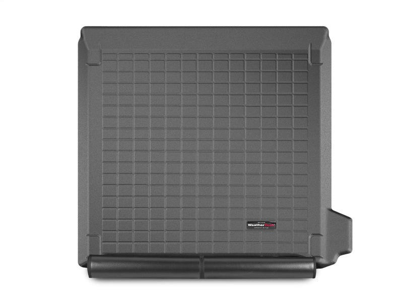 Photo - Primary Main image