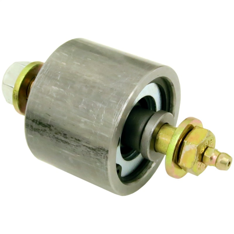 Photo - Primary Main image