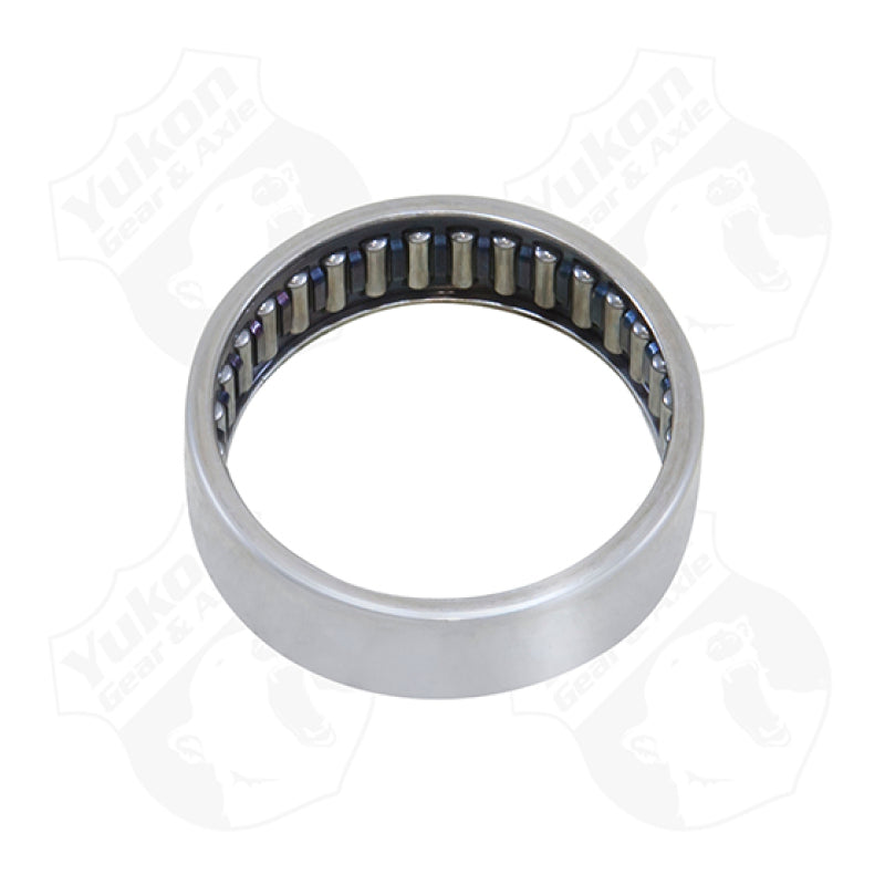 Yukon Gear Outer Axle Bearing For Jeep Liberty Front Secondary image